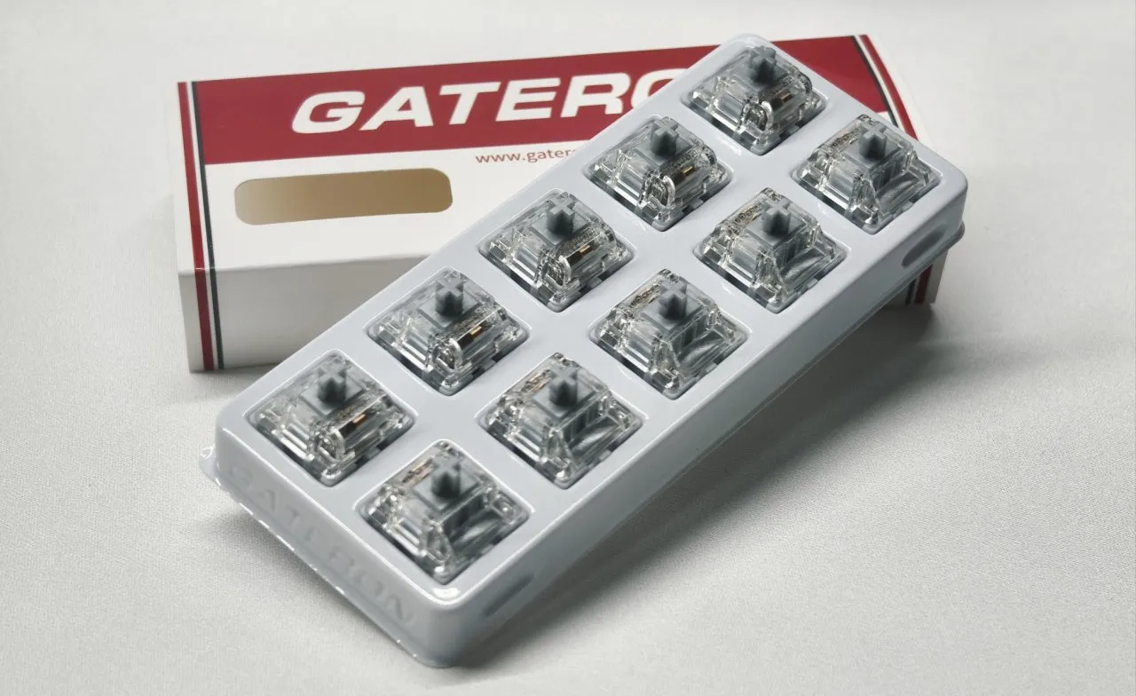 佳达隆新品  双轨0º静音轴测评体验（佳达隆千人测评计划）