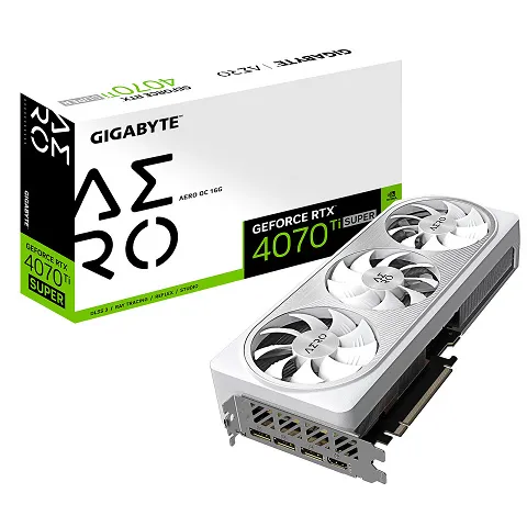 英伟达RTX 40 SUPER显卡曝光，1月9日0点发布！
