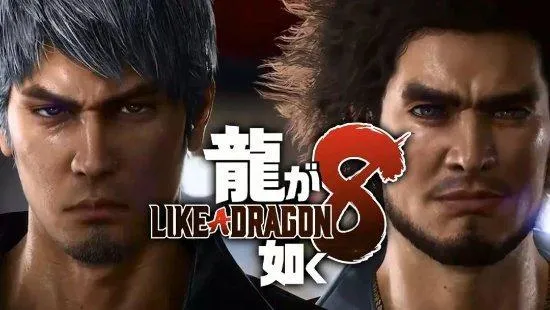 游戏荒了？带你看看一月还有哪些佳作