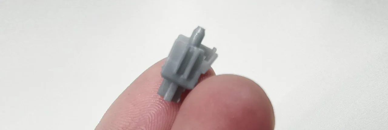 佳达隆新品  双轨0º静音轴测评体验（佳达隆千人测评计划）