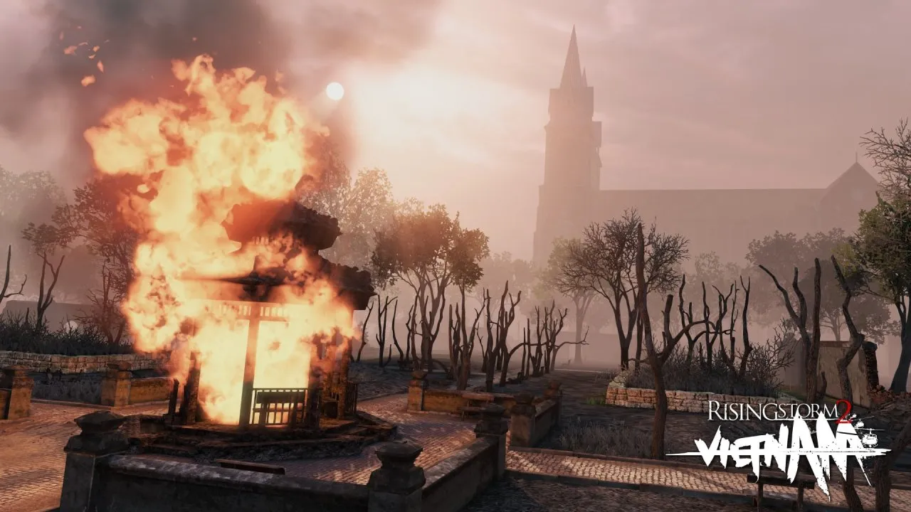 Steam特惠：极限国度、生化奇兵无限等游戏折扣信息
