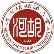 老乡，来河南一定要尝尝这些美食儿！