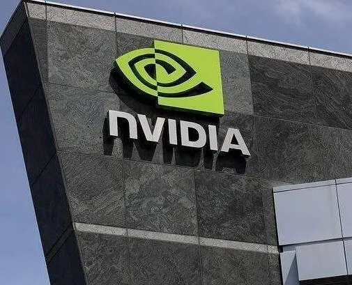英伟达RTX 40 SUPER显卡曝光，1月9日0点发布！