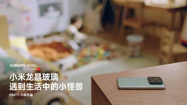 华为5%、小米2%高端份额，为什么大家都开始买高端手机了？