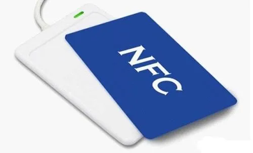 欧盟方面下周会见库克，有望推动苹果在欧洲开放NFC 技术
