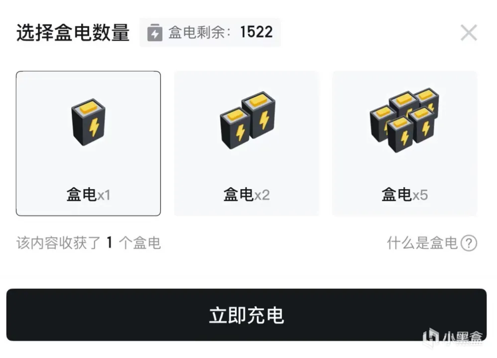 不给钱就黑你！GTA6弗洛里达小丑威胁R星要与黑客联手