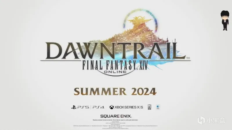 堕落之主新作；前星露谷物语开发新作；无职转生同名新游PV第二弹