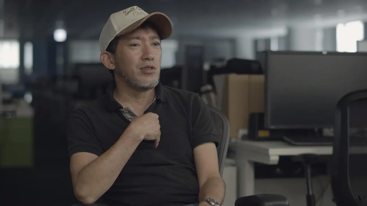 《生化危机4》：一封跨越十八年岁月的情书