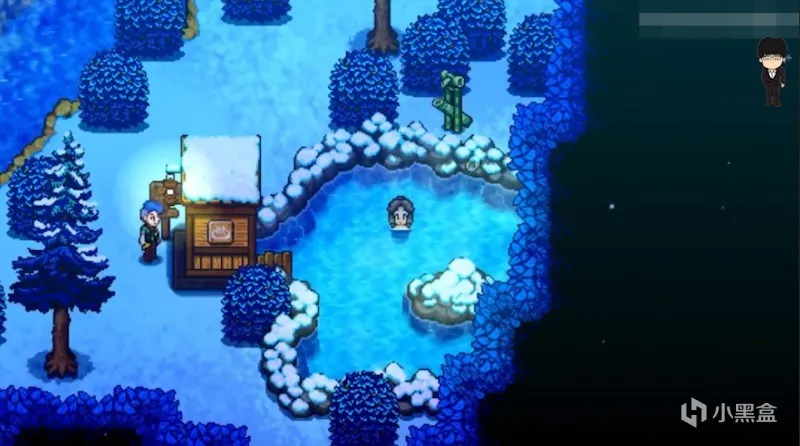 堕落之主新作；前星露谷物语开发新作；无职转生同名新游PV第二弹