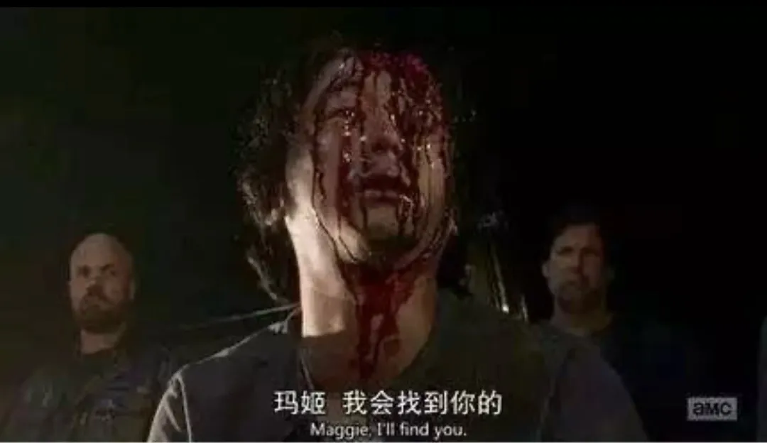 乔尔降智？自报家门？谈论美末2经典悖论第一期