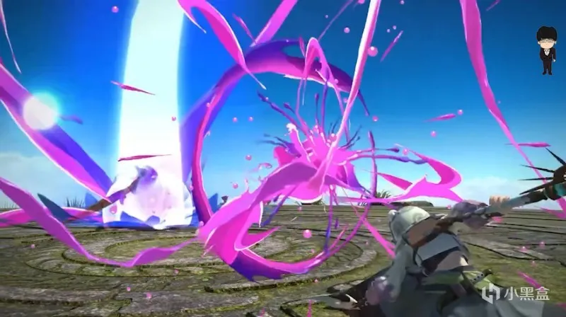 堕落之主新作；前星露谷物语开发新作；无职转生同名新游PV第二弹