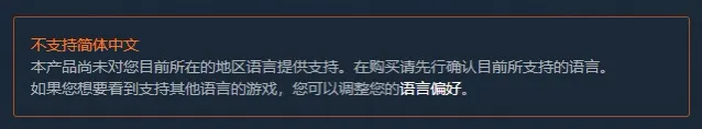 《传送门2》大型Mod《传送门：革命》现已在Steam上免费推出