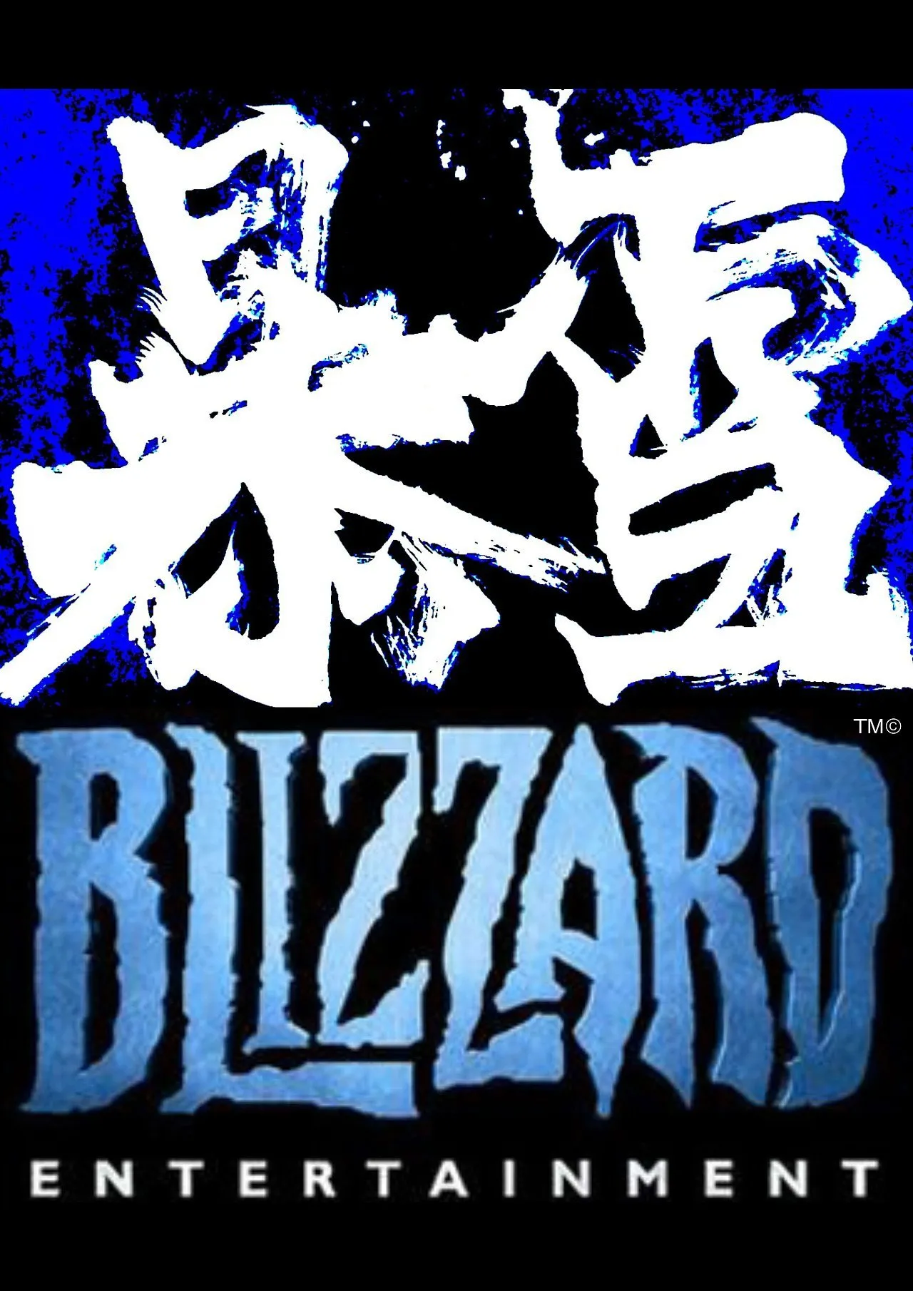 暴雪宣布《炉石传说》对决模式停更，预计4月移出游戏