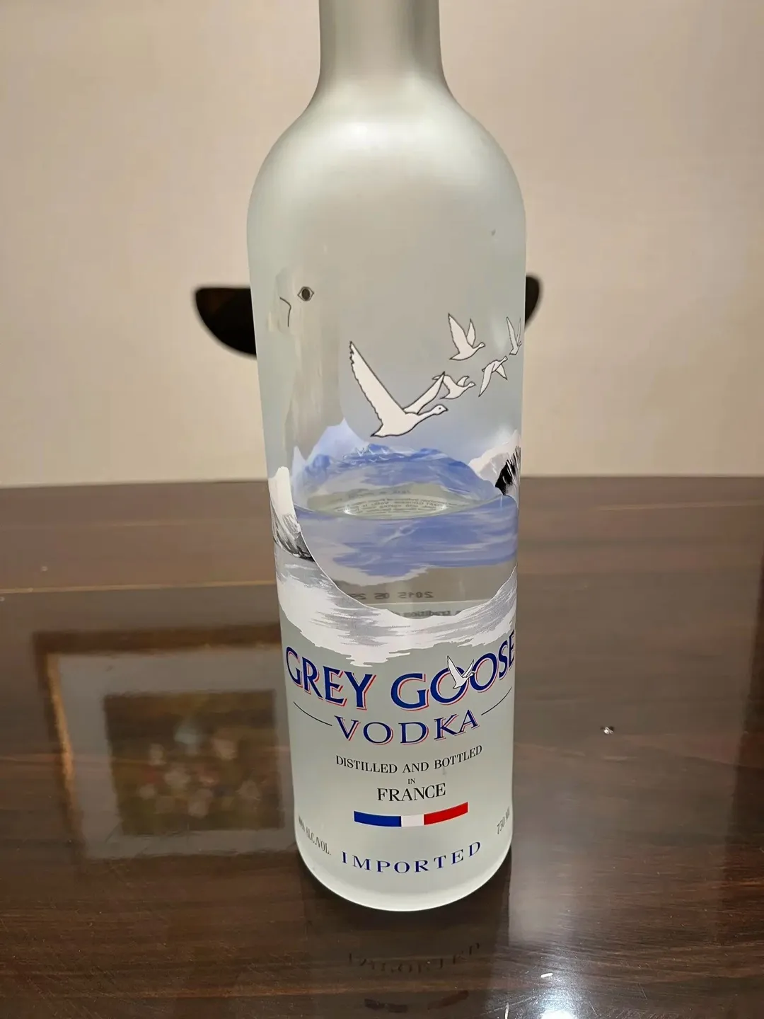 这些洋酒，你知道/喝过几个？