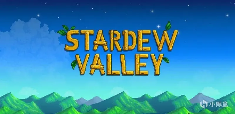 堕落之主新作；前星露谷物语开发新作；无职转生同名新游PV第二弹