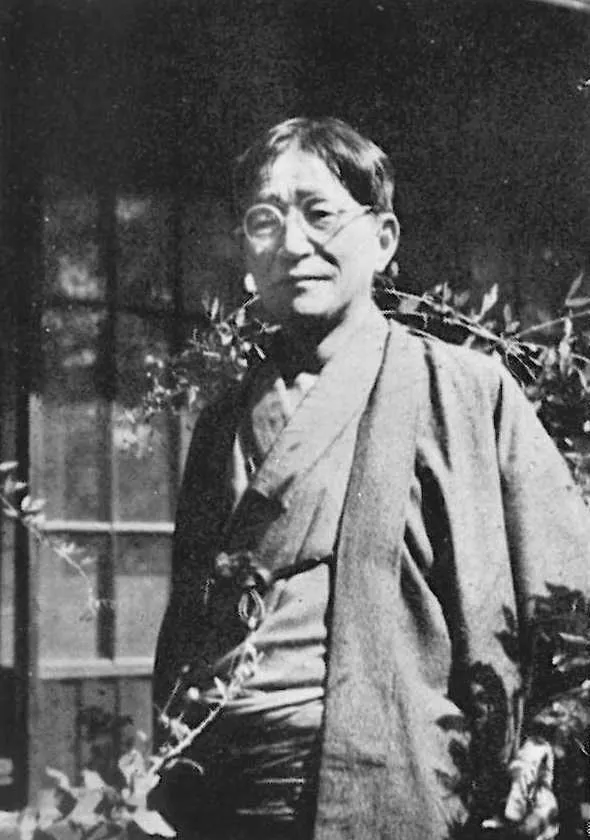 [环学]生与死：关于DLC的一些猜想（上）