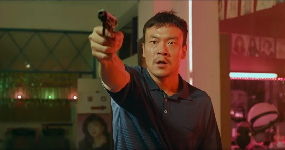乔尔降智？自报家门？谈论美末2经典悖论第一期