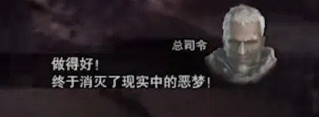黑龙互助小贴士