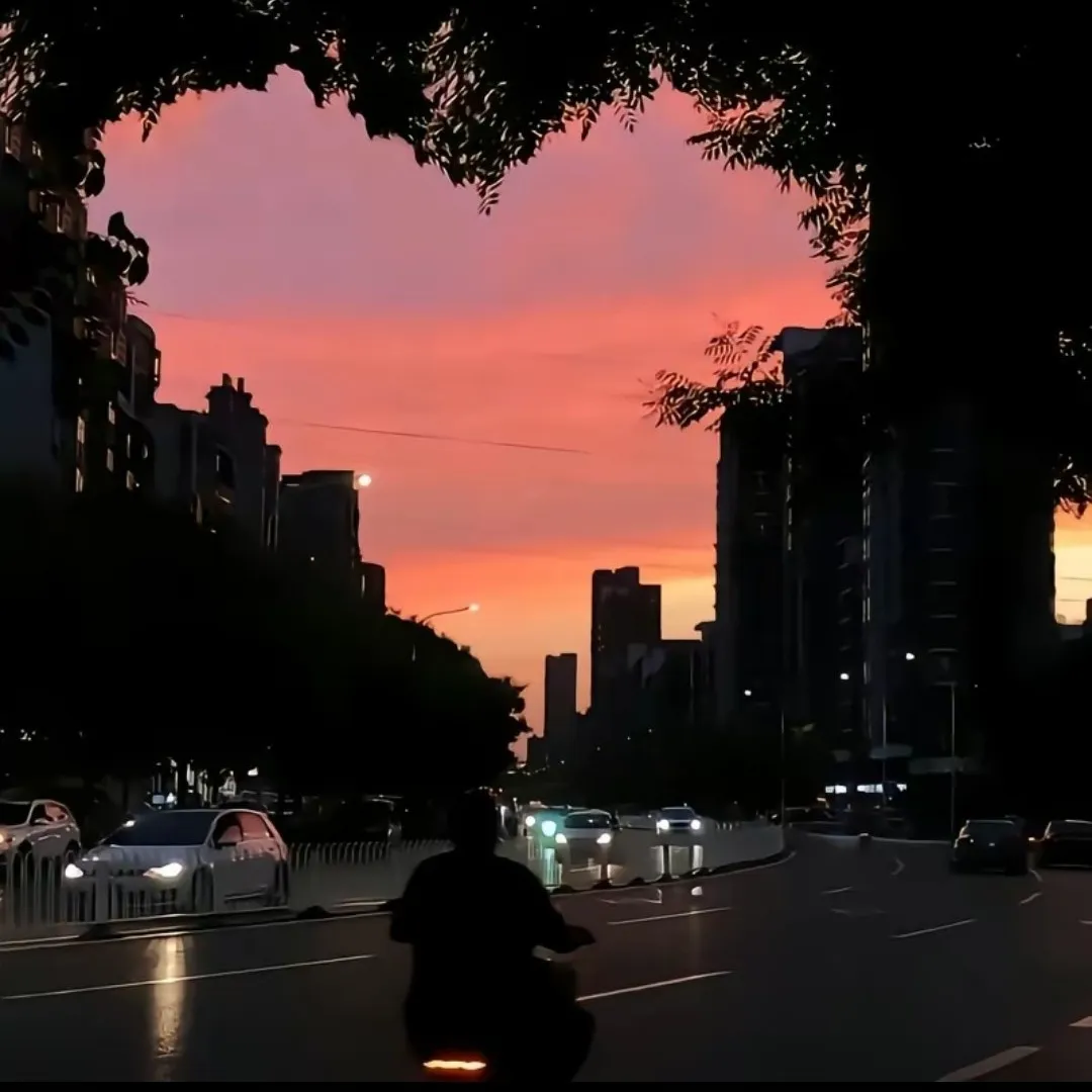 你们要的恋爱教程，我晚到了