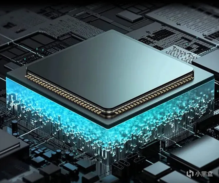 堪称开年内存性价比之王，光威龙武DDR5 6400 24GBX2，799元到手