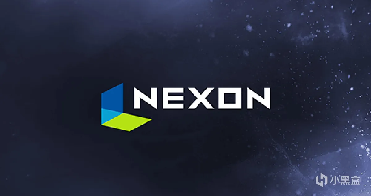 玩游戏脸黑可能不怪你！暗改数据概率造假，Nexon被罚款116亿