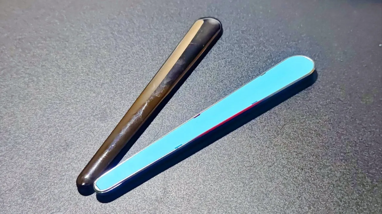 加量还减价？圆润又好看？珂芝z98怎么样
