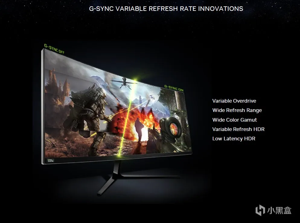 英伟达正式发布GeForce RTX 40 SUPER系列，以及大波新技术