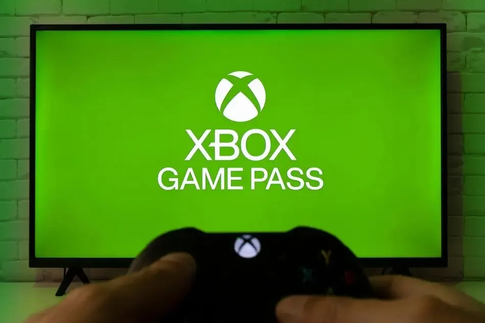 Xbox用户被警告下周将发生大规模内容删除