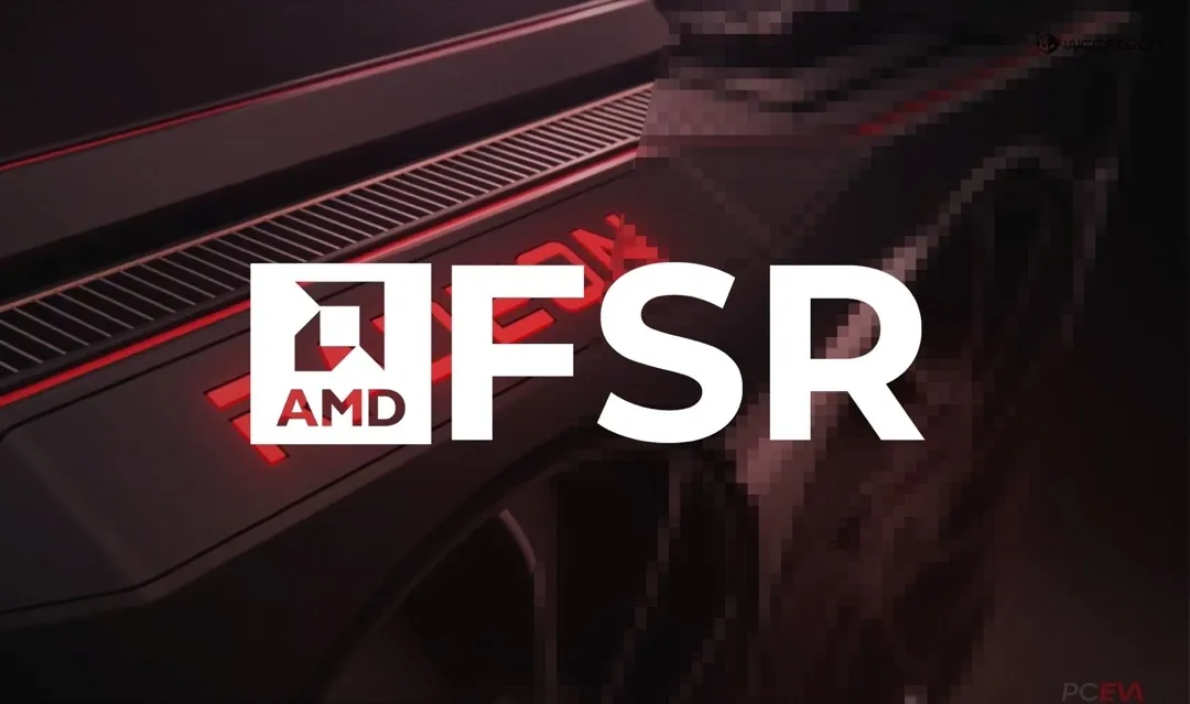 不换卡教你免费提升帧率，FSR3安装教程N卡A卡都可用