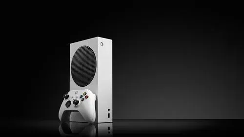 Xbox用户被警告下周将发生大规模内容删除