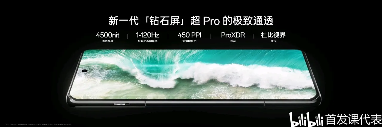 OPPO Find X7系列，正式发布：3999元起