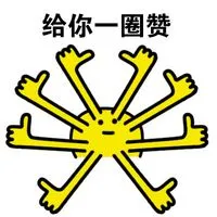 近期百元手柄推荐（入门级篇）