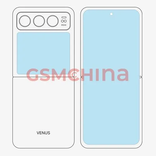 小米手机新品现身IMEI数据库，小米MIX5今年取消上市计划