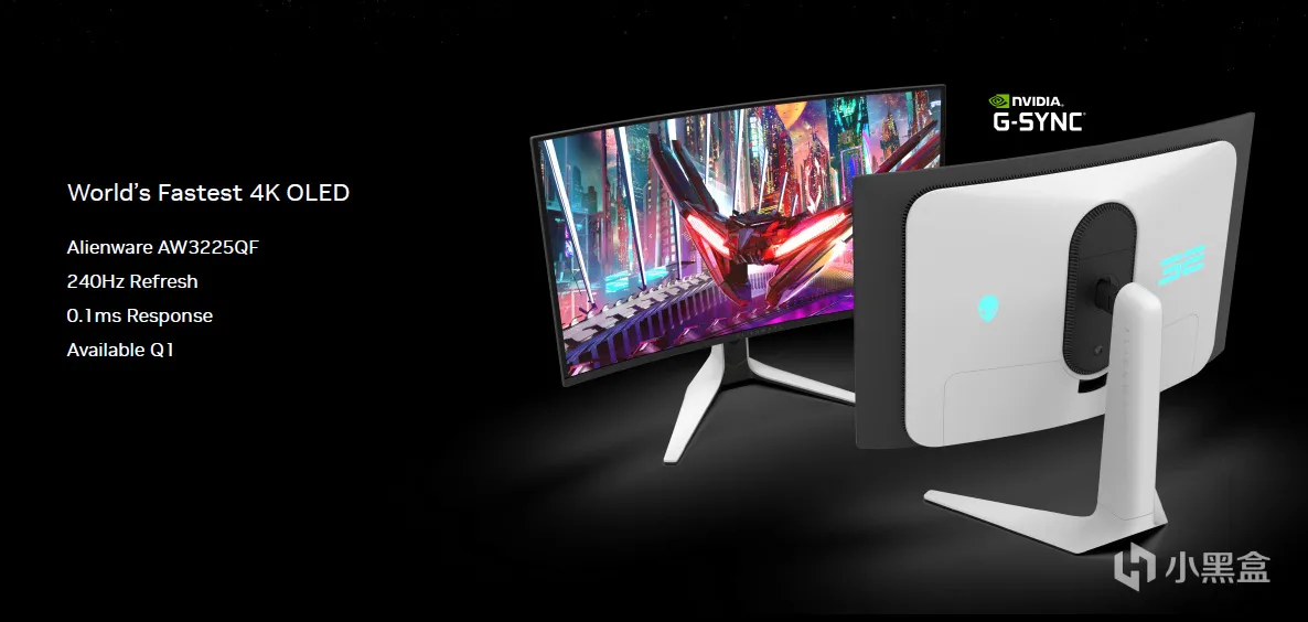 英伟达正式发布GeForce RTX 40 SUPER系列，以及大波新技术