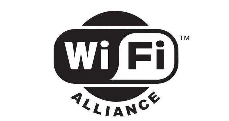 WiFi7时代来临：Wi-Fi联盟对WiFi7设备进行认证