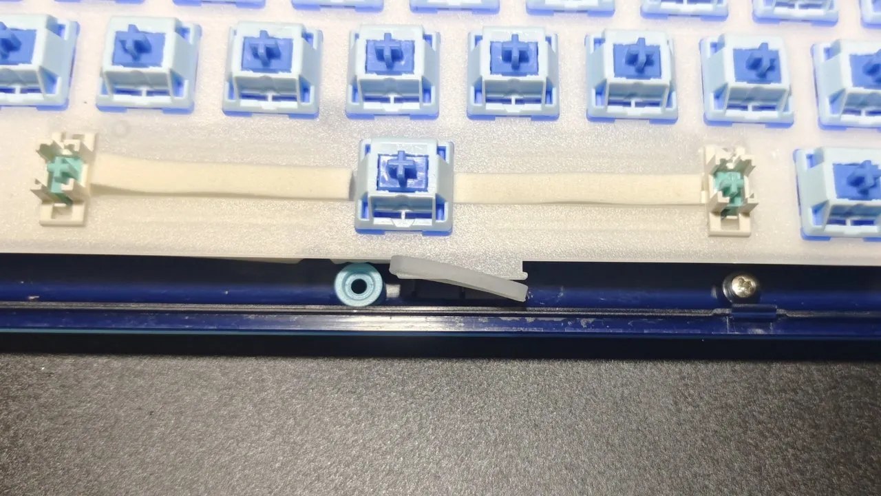 加量还减价？圆润又好看？珂芝z98怎么样