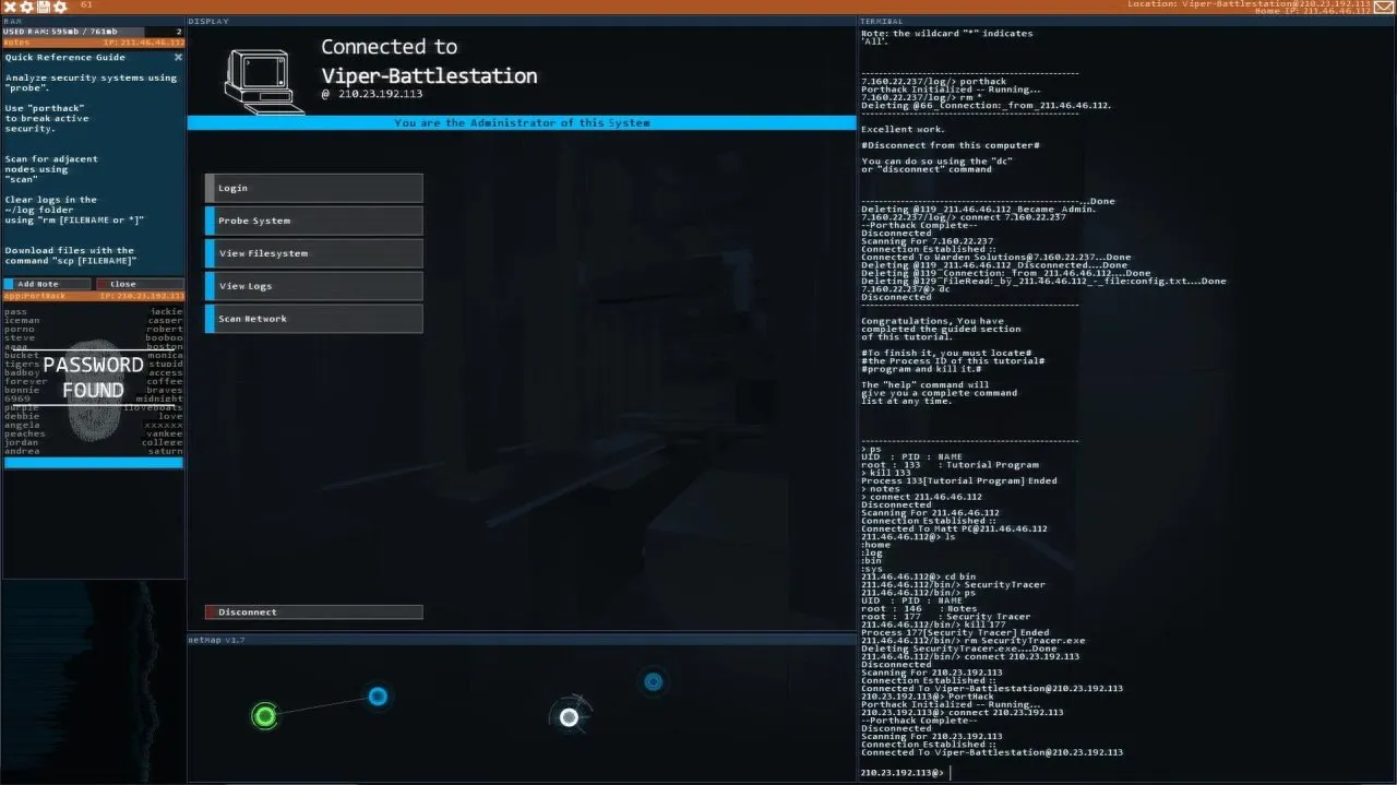 Steam特惠：极限巅峰、渡神纪等游戏折扣信息