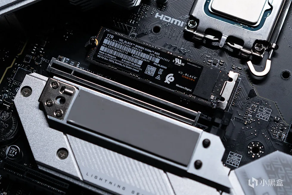挤一挤总会有的，Intel Core i5 14400 新鲜评测
