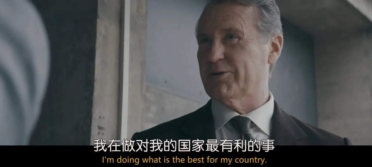 《俄罗斯方块》