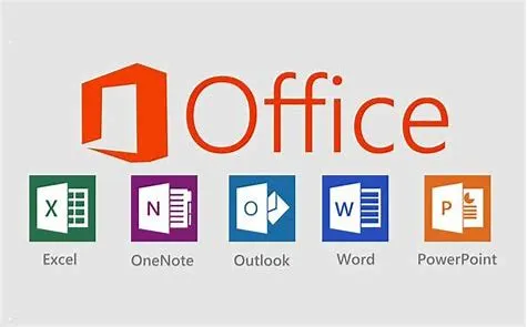 与微软达成合作！钉钉 Office 套件横空出世，每月35元
