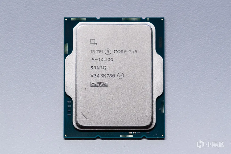 挤一挤总会有的，Intel Core i5 14400 新鲜评测