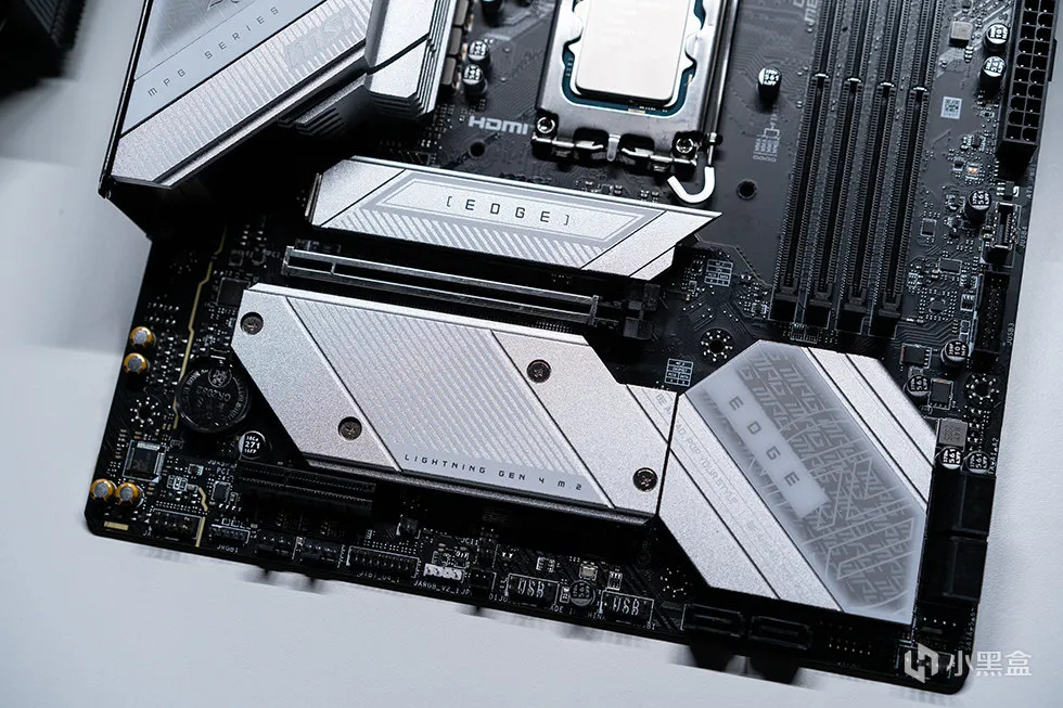 挤一挤总会有的，Intel Core i5 14400 新鲜评测