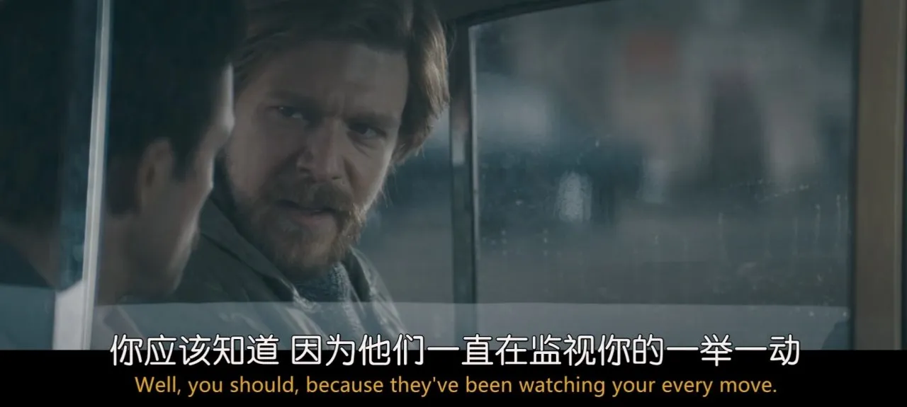 《俄罗斯方块》