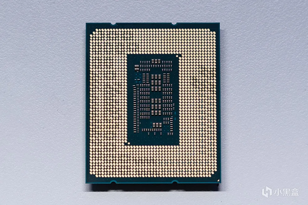 挤一挤总会有的，Intel Core i5 14400 新鲜评测
