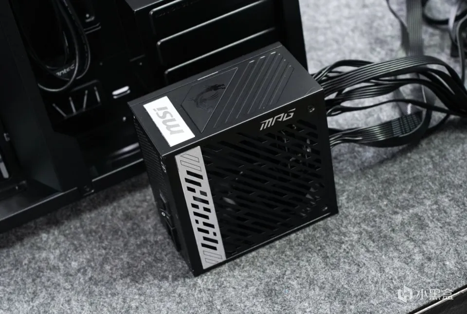 开年第一卷？金百达星刃32GB 7200 DDR5内存套装售价竟不到800？