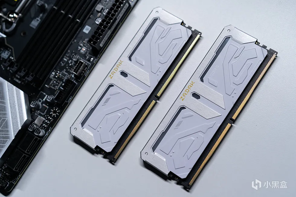 挤一挤总会有的，Intel Core i5 14400 新鲜评测