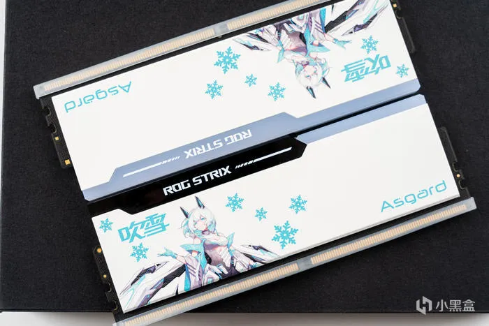 酷黑小爽——DARK ROCK PRO5+迫击炮2+索泰4060TI+乔思伯D300装机