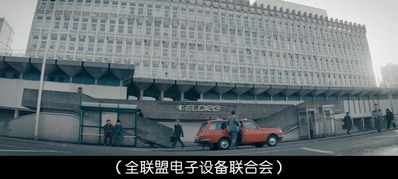 《俄罗斯方块》