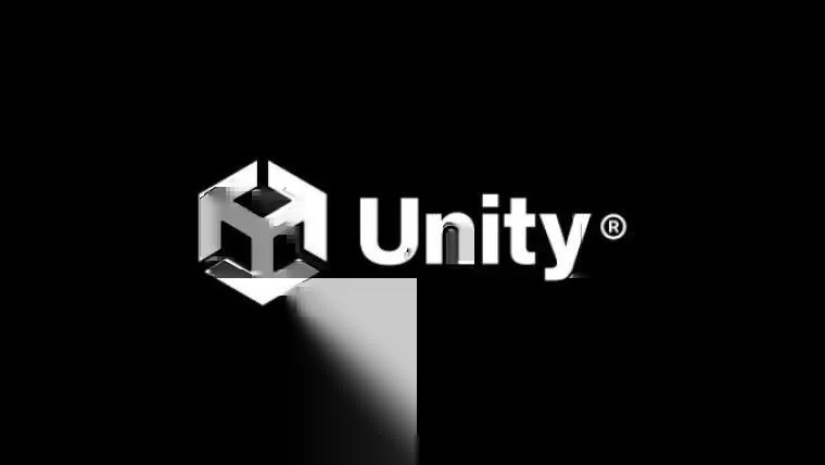 Unity裁员25%，顶不住了