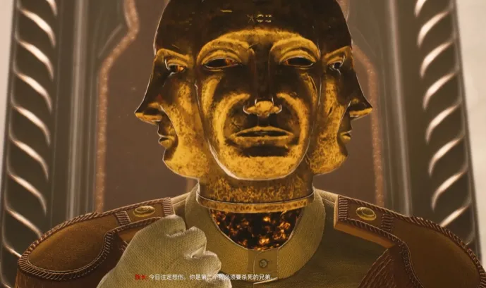名字很奇特的另类FPS爽游：海参2简单测评